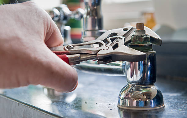 Best Basement water damage restoration  in Park Hill, OK